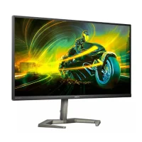 Монитор Philips 27M1N5500ZA/00 фото 1